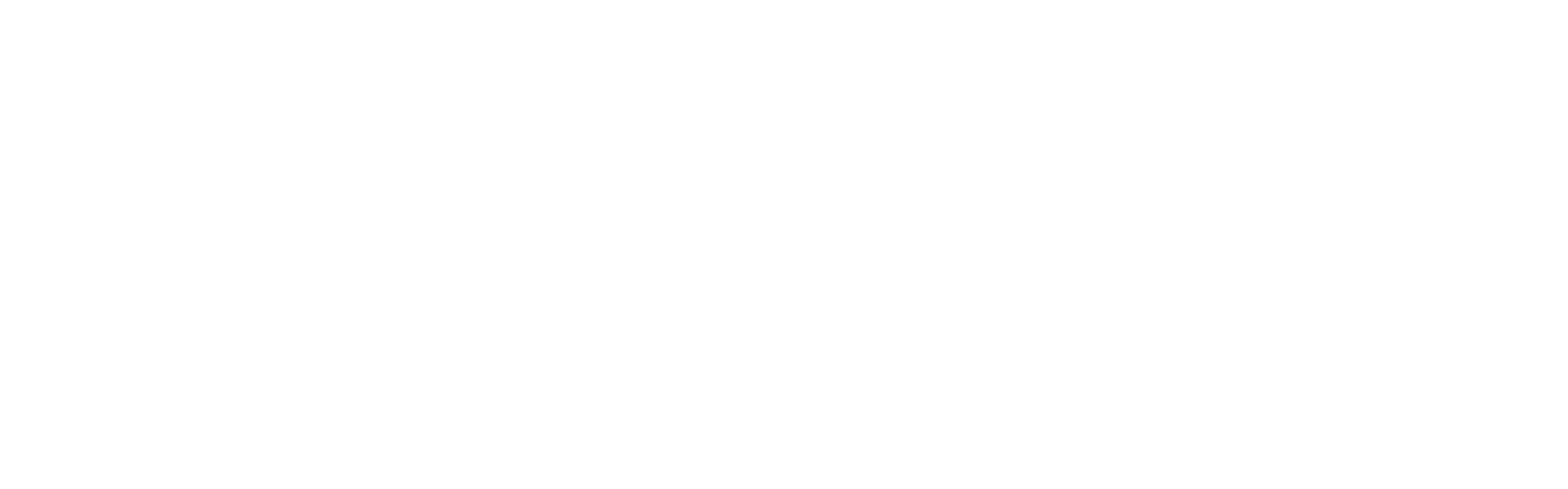 Alcohol Rehab Wichita